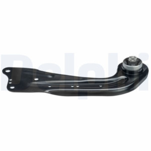 DELPHI TC3844 Track Control Arm Wishbone for