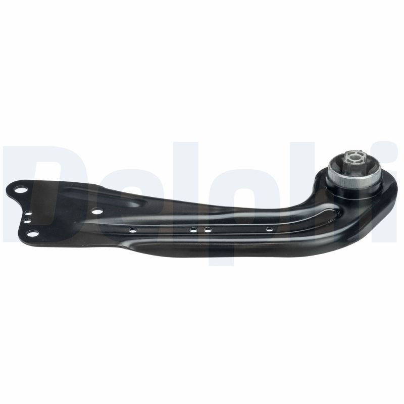 DELPHI TC3844 Bras de suspension pour