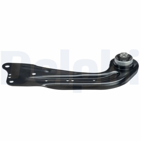 DELPHI TC3844 Wahacz zawieszenia dla