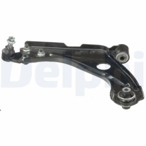 DELPHI TC3847 Track Control Arm Wishbone for