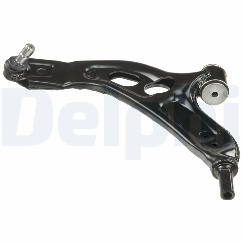 DELPHI TC3856 Rameno zavesenia kolies pre