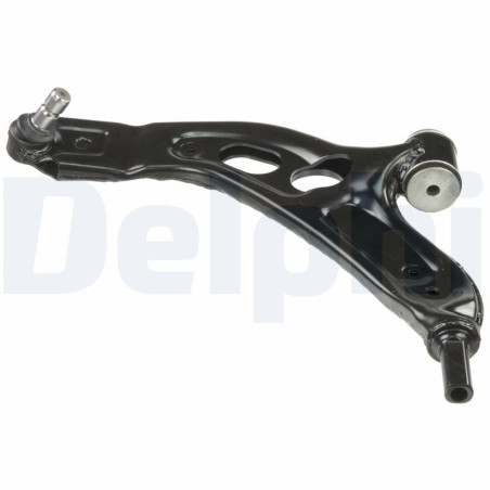 DELPHI TC3856 Rameno zavesenia kolies pre