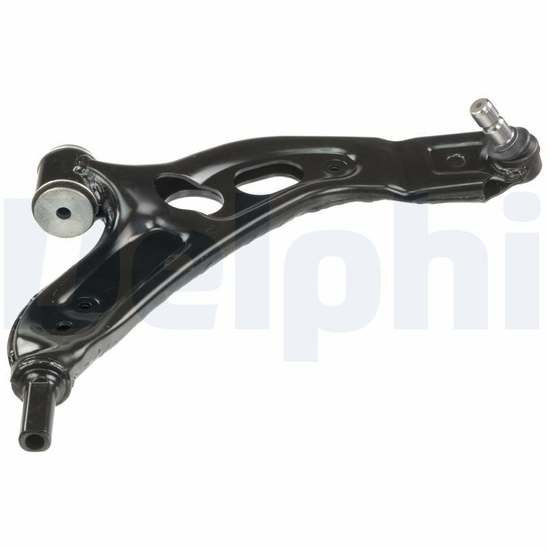 DELPHI TC3857 Wahacz zawieszenia dla