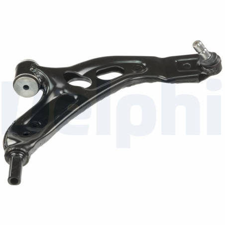 DELPHI TC3857 Wahacz zawieszenia dla