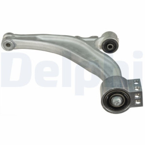 DELPHI TC3807 Rameno zavesenia kolies pre