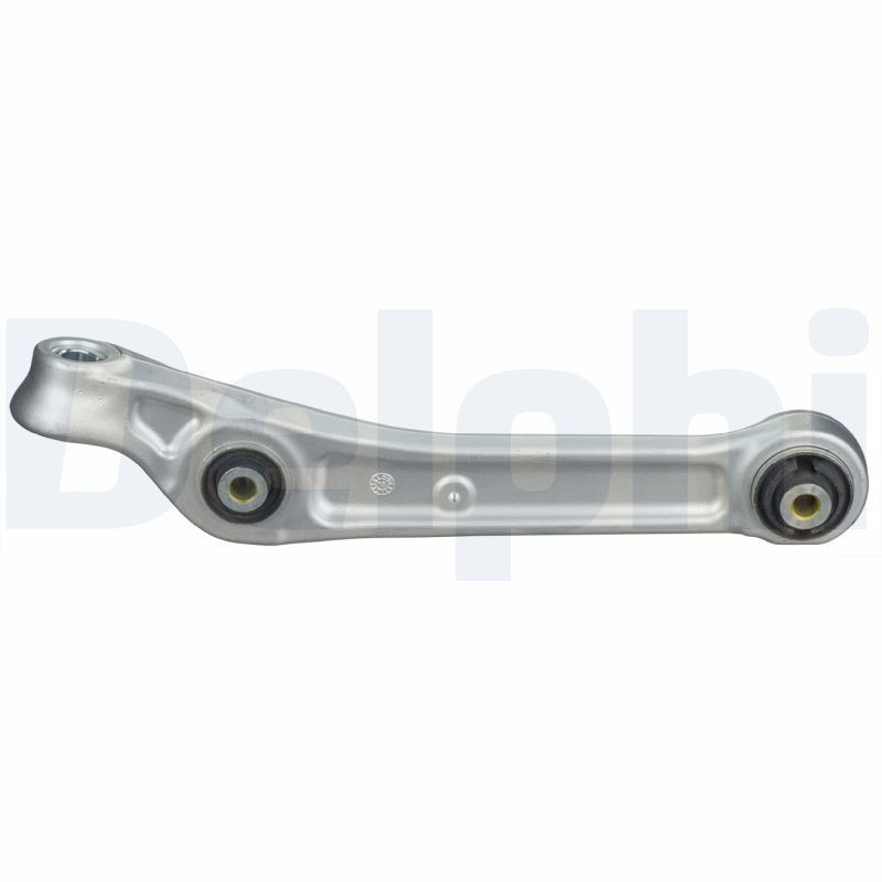 DELPHI TC3833 Rameno zavesenia kolies pre