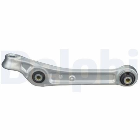 DELPHI TC3833 Rameno zavesenia kolies pre