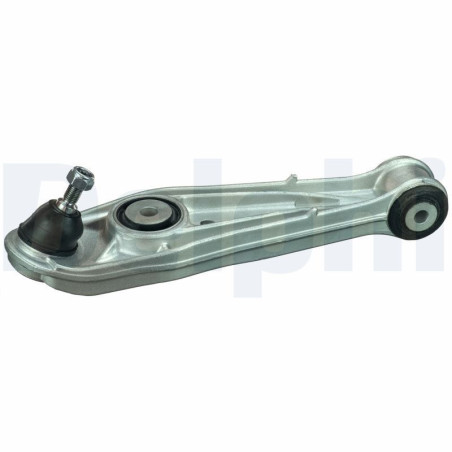 DELPHI TC3775 Rameno zavesenia kolies pre