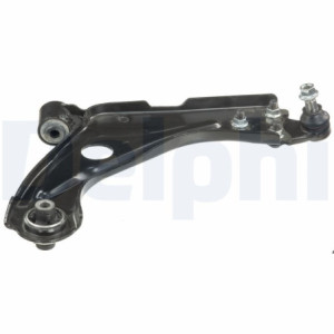 DELPHI TC3848 Track Control Arm Wishbone for
