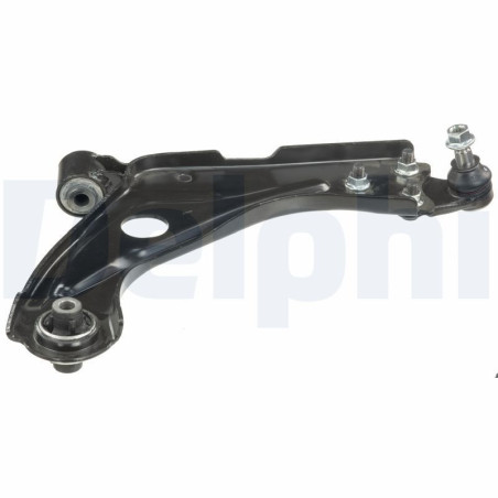 DELPHI TC3848 Bras de suspension pour