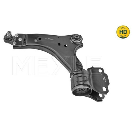MEYLE 516 050 0028/HD Track Control Arm Wishbone Front Left for Volvo XC60
