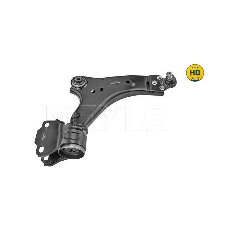 MEYLE 516 050 0029/HD Řídicí páka přední pravé pro Volvo XC60