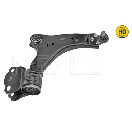 MEYLE 516 050 0029/HD Braccio oscillante anteriore destra per Volvo XC60