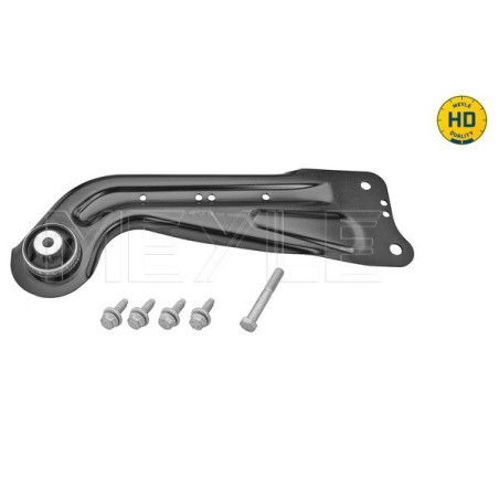 MEYLE 116 050 0238/HD Braccio oscillante posteriore destra per Tiguan Q3 Kodiaq Tarraco