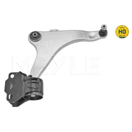 MEYLE 716 050 0047/HD Řídicí páka přední pravé pro Volvo V60 S60 V70 S80
