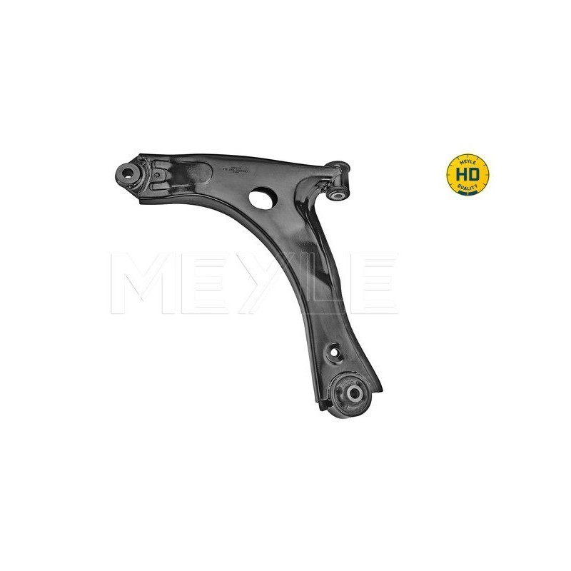 MEYLE 716 050 0057/HD Querlenker Vorne Links für Ford Transit