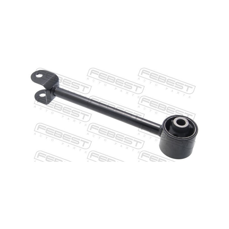 FEBEST 0425-EAR Track Control Arm Wishbone for