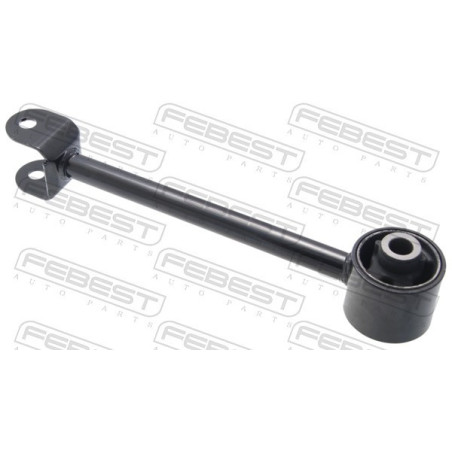 FEBEST 0425-EAR Rameno zavesenia kolies pre