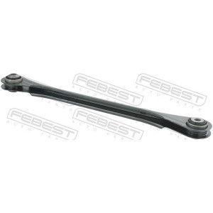 FEBEST 2325-004 Rameno zavesenia kolies pre