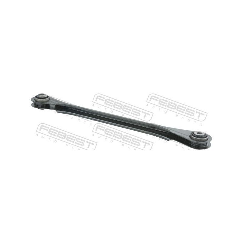 FEBEST 2325-004 Rameno zavesenia kolies pre