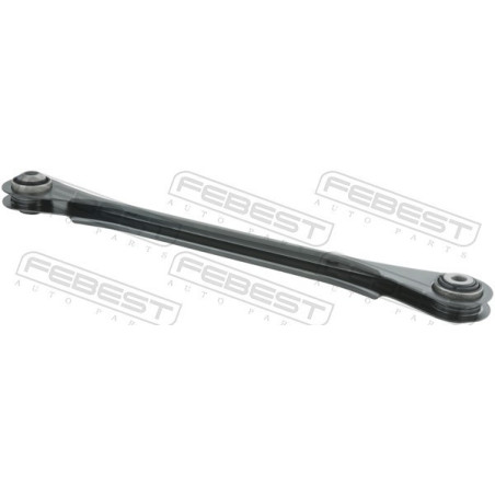 FEBEST 2325-004 Bras de suspension pour