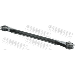 FEBEST 2325-005 Rameno zavesenia kolies pre