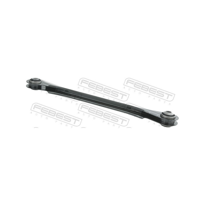 FEBEST 2325-005 Řídicí páka pro