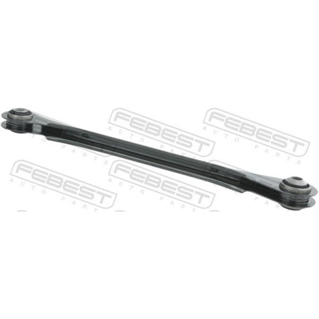 FEBEST 2325-005 Řídicí páka pro