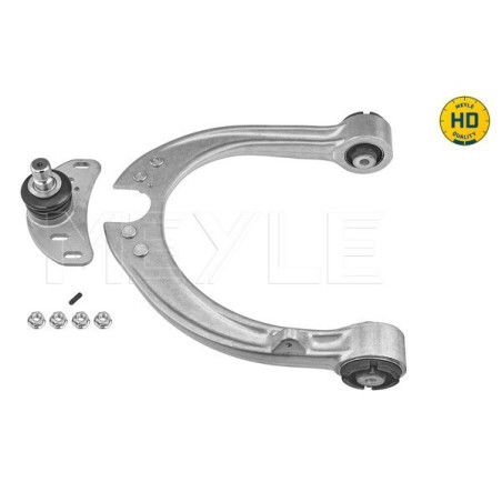 MEYLE 53-16 050 0027/HD Řídicí páka přední levé pro Land Rover Discovery