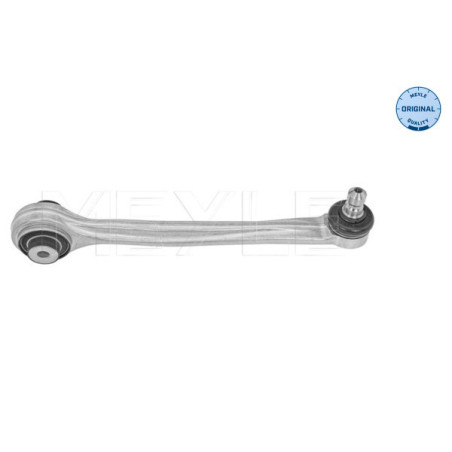 MEYLE 116 050 0246 Track Control Arm Wishbone Front Right for Audi A5 A4