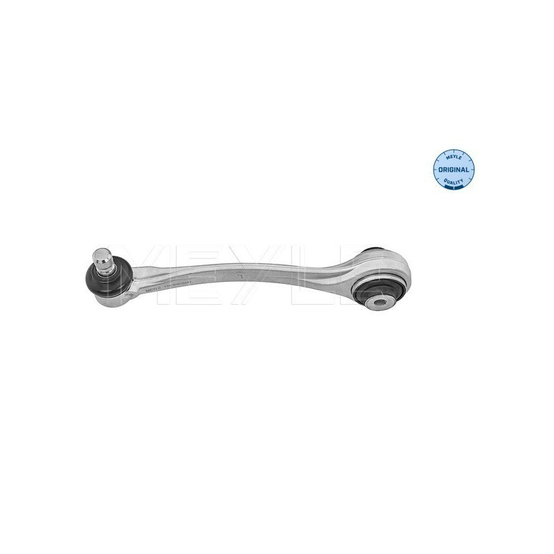 MEYLE 116 050 0247 Querlenker Vorne Links für Audi A5 A4