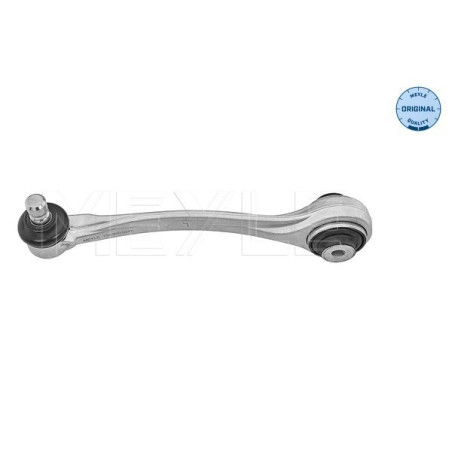 MEYLE 116 050 0247 Track Control Arm Wishbone Front Left for Audi A5 A4
