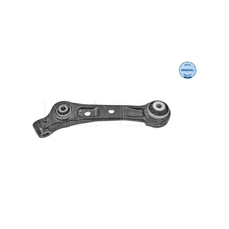 MEYLE 316 050 0052 Braccio oscillante anteriore sinistra per BMW 5 6
