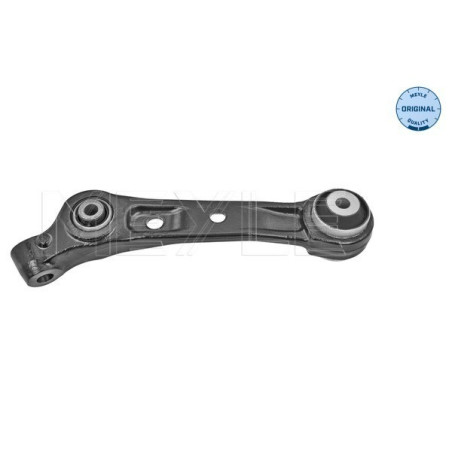 MEYLE 316 050 0052 Bras de suspension avant gauche pour BMW 5 6