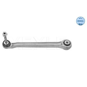 MEYLE 416 050 0019 Rameno zavesenia kolies zadné pre Porsche 911