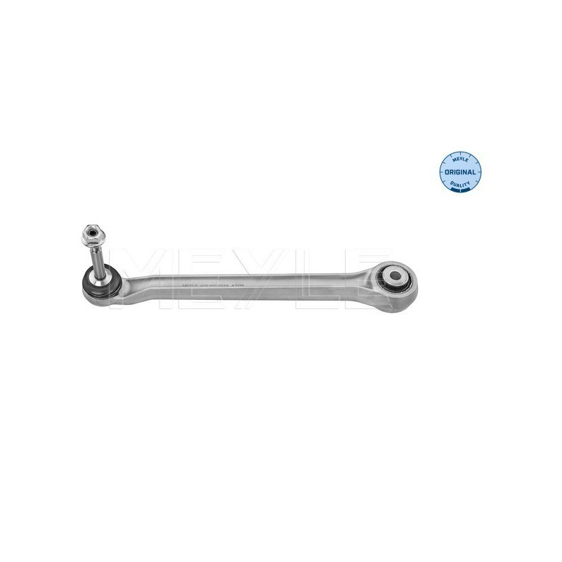 MEYLE 416 050 0019 Track Control Arm Wishbone Rear for Porsche 911