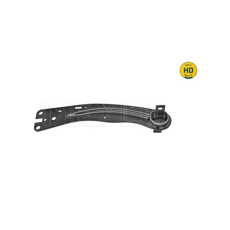 MEYLE 716 050 0066/HD Track Control Arm Wishbone Rear Right for Ford Focus