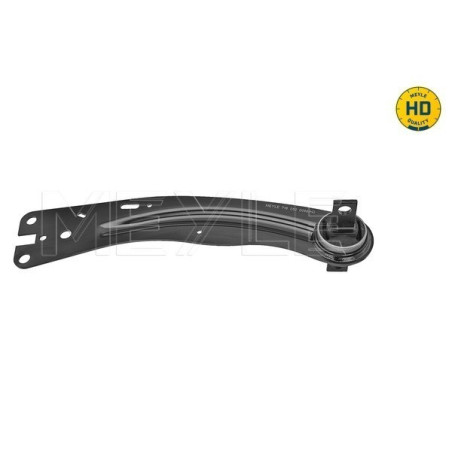 MEYLE 716 050 0066/HD Braccio oscillante posteriore destra per Ford Focus