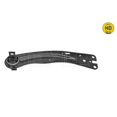 MEYLE 716 050 0067/HD Bras de suspension arrière gauche pour Ford Focus