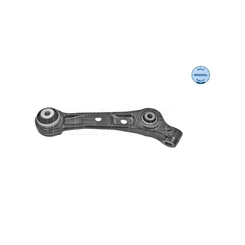 MEYLE 316 050 0053 Rameno zavesenia kolies predné pravé pre BMW 5 6