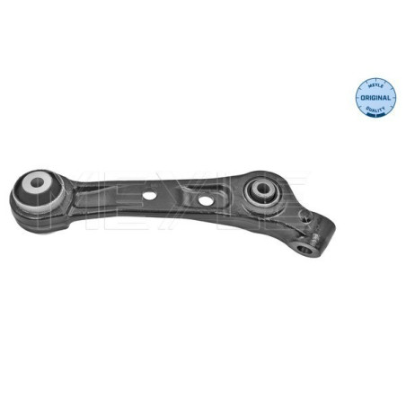 MEYLE 316 050 0053 Querlenker Vorne Rechts für BMW 5 6