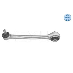 MEYLE 116 050 0245 Bras de suspension avant gauche pour Audi A5 A4