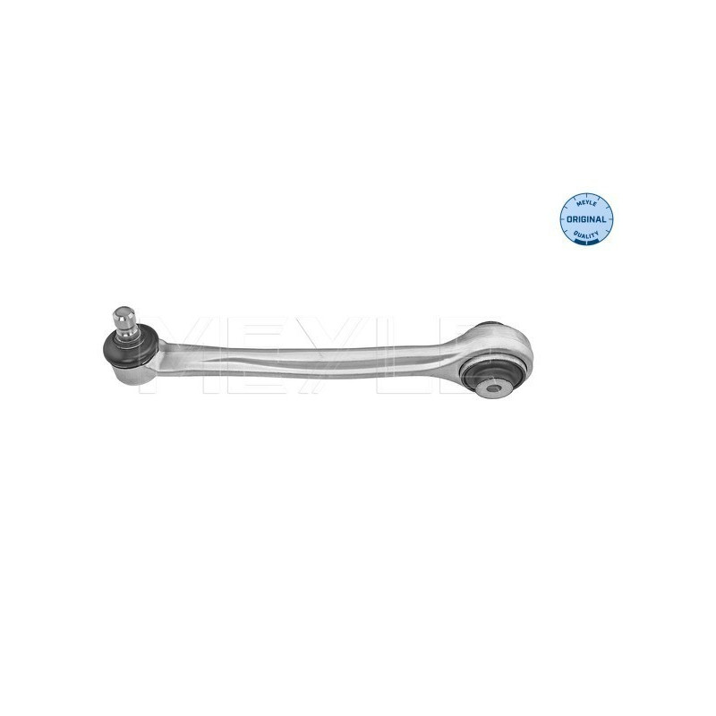 MEYLE 116 050 0245 Braccio oscillante anteriore sinistra per Audi A5 A4