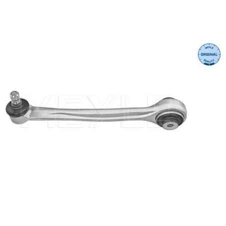 MEYLE 116 050 0245 Rameno zavesenia kolies predné ľavé pre Audi A5 A4