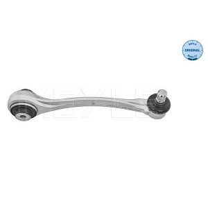 MEYLE 116 050 0248 Bras de suspension avant droite pour Audi A5 A4