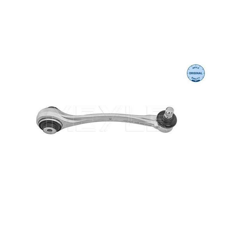 MEYLE 116 050 0248 Wahacz zawieszenia przód prawy dla Audi A5 A4