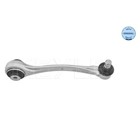MEYLE 116 050 0248 Rameno zavesenia kolies predné pravé pre Audi A5 A4