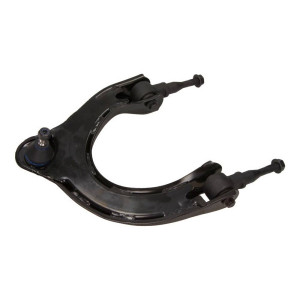 MAXGEAR 72-2995 MGZ-117007 Rameno zavesenia kolies predné ľavé pre Galant Eclipse Transporter