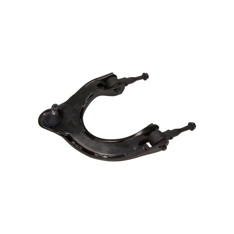 MAXGEAR 72-2995 MGZ-117007 Braccio oscillante anteriore sinistra per Galant Eclipse Transporter