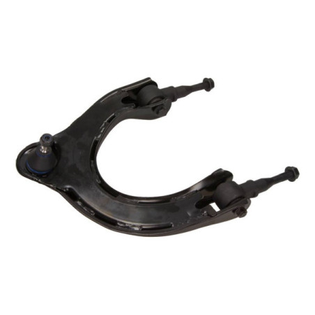 MAXGEAR 72-2995 MGZ-117007 Wahacz zawieszenia przód lewy dla Galant Eclipse Transporter